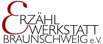 Logo EW